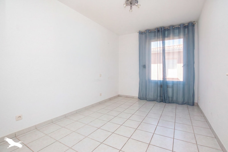 Vente Maison Eaunes - 3 pièces -60 m² - (31600)