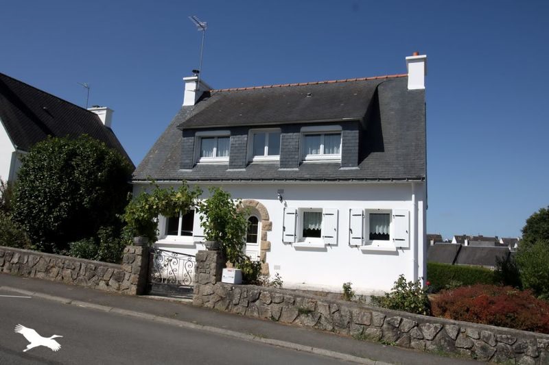 Maison 5 pièces 103 m² · à Quéven · 103 m² · 293 216 €