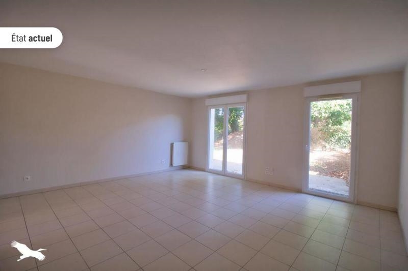 Maison 4 pièces 87 m² · à Pont-Scorff · 87 m² · 205 608 €