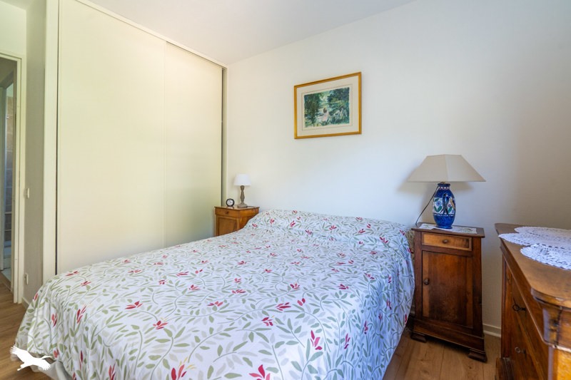 Vente Appartement BORDEAUX - 3 pièces -64 m² - (33000)