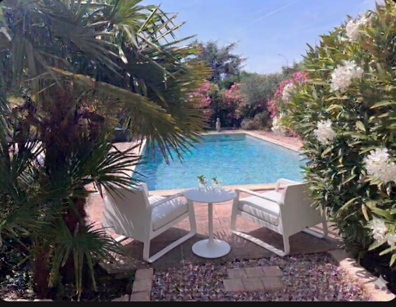 Vente Maison TOURNEFEUILLE - 6 pièces -152 m² - (31170)