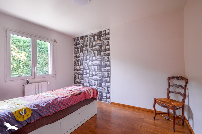 Vente Maison TOURNEFEUILLE - 6 pièces -152 m² - (31170)