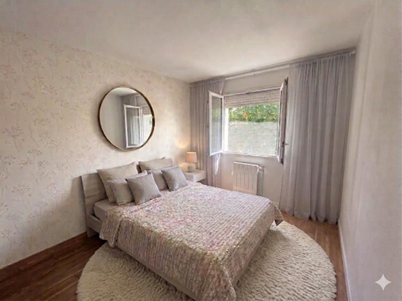 Vente Maison TOURNEFEUILLE - 6 pièces -152 m² - (31170)
