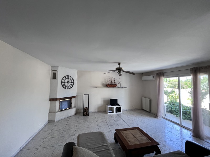 Vente Maison TOURNEFEUILLE - 6 pièces -152 m² - (31170)