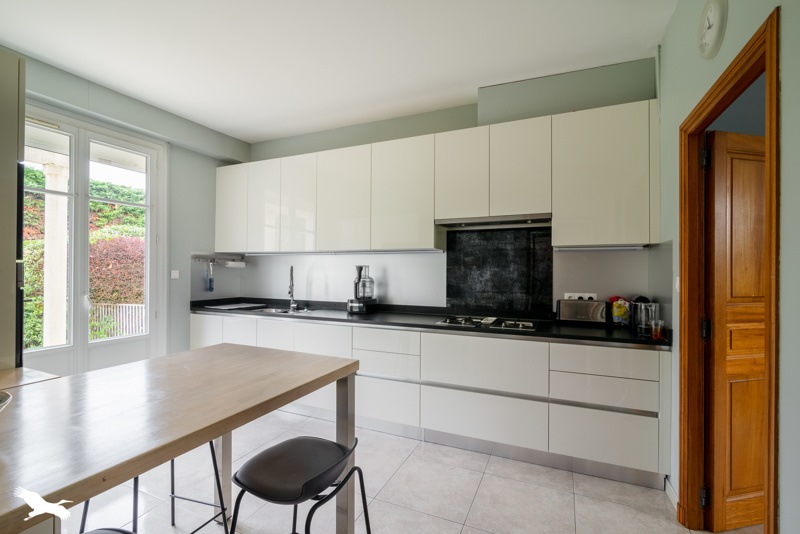 Vente Maison TOURNEFEUILLE - 6 pièces -192 m² - (31170)