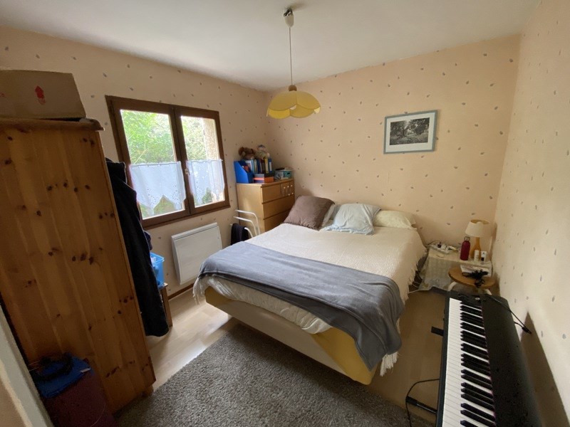 Vente Maison TOURNEFEUILLE - 5 pièces -130 m² - (31170)