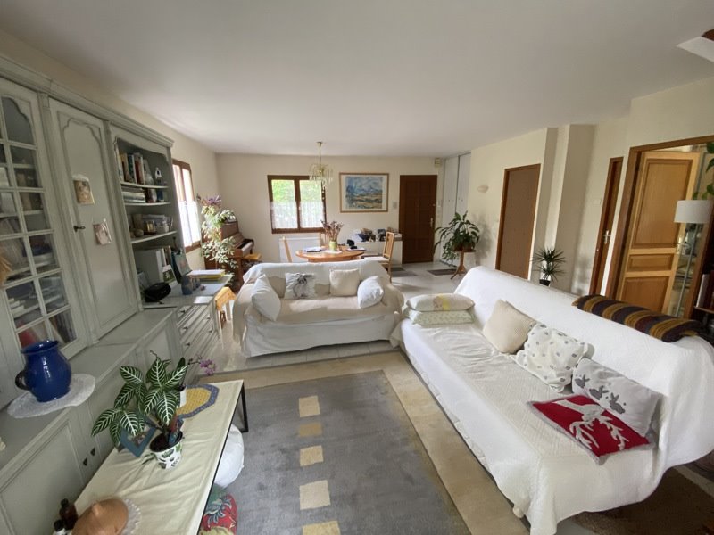 Vente Maison TOURNEFEUILLE - 5 pièces -130 m² - (31170)