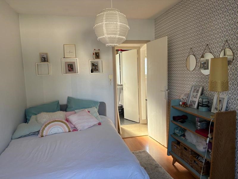 Vente Maison TOURNEFEUILLE - 3 pièces -83 m² - (31170)