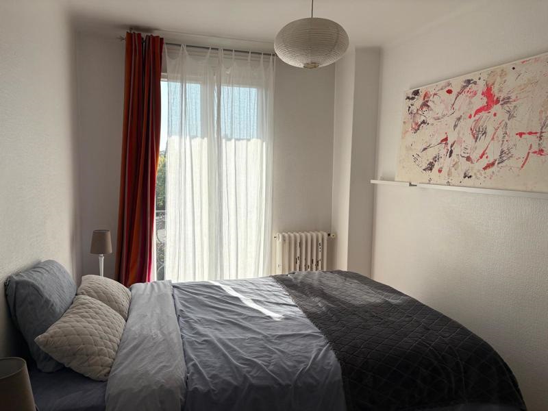 Vente Maison TOURNEFEUILLE - 3 pièces -83 m² - (31170)