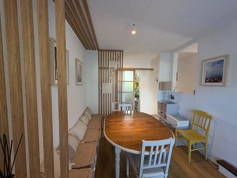 Maison Tournefeuille