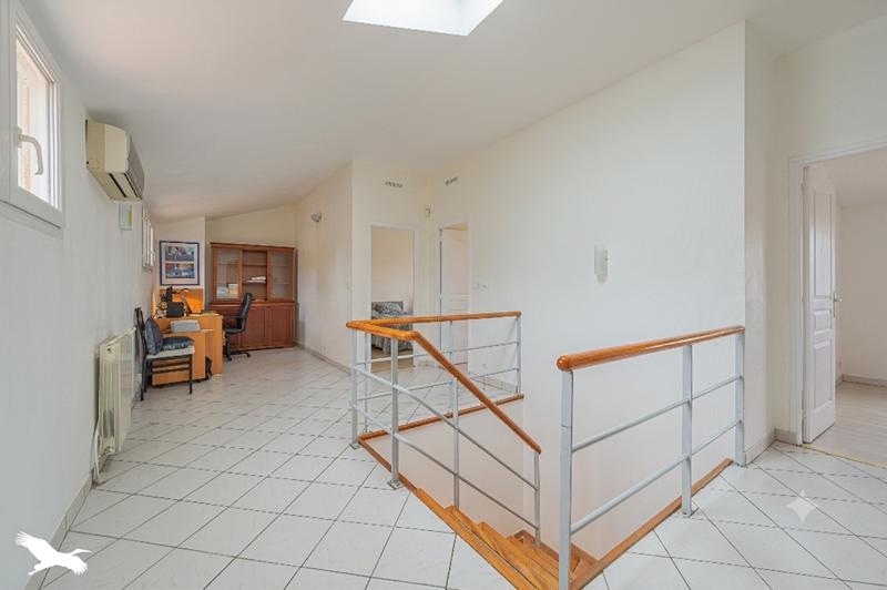 Vente Maison TOURNEFEUILLE - 6 pièces -170 m² - (31170)