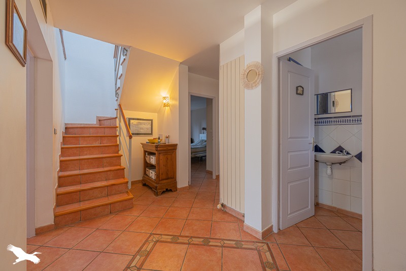 Vente Maison TOURNEFEUILLE - 6 pièces -170 m² - (31170)