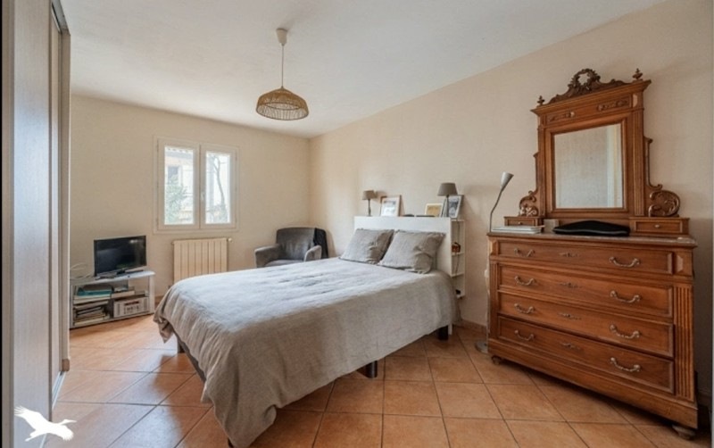 Vente Maison TOURNEFEUILLE - 6 pièces -170 m² - (31170)