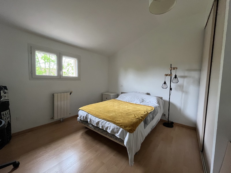 Vente Maison TOURNEFEUILLE - 6 pièces -170 m² - (31170)