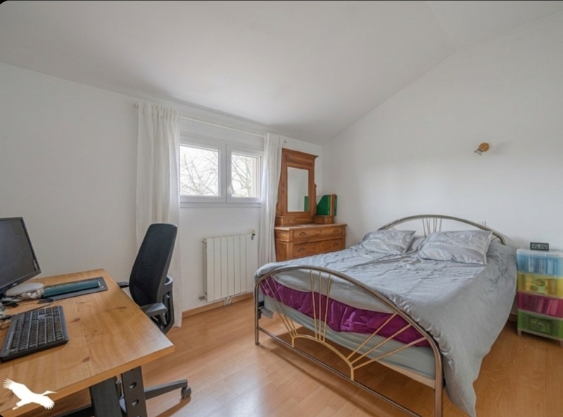 Vente Maison TOURNEFEUILLE - 6 pièces -170 m² - (31170)