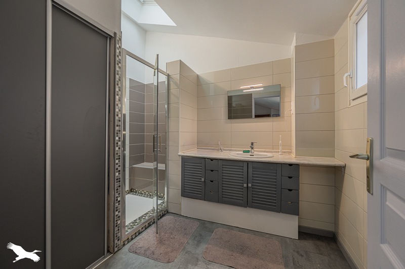Vente Maison TOURNEFEUILLE - 6 pièces -170 m² - (31170)