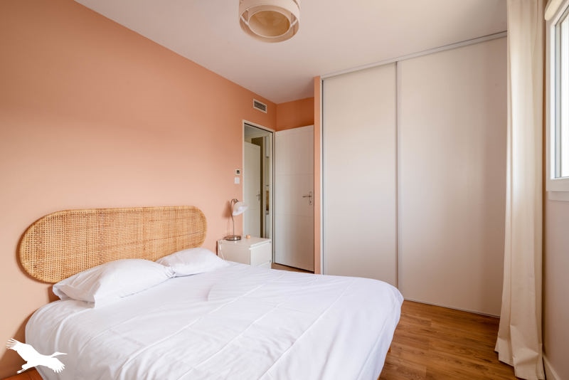 Vente Maison TOURNEFEUILLE - 4 pièces -97 m² - (31170)