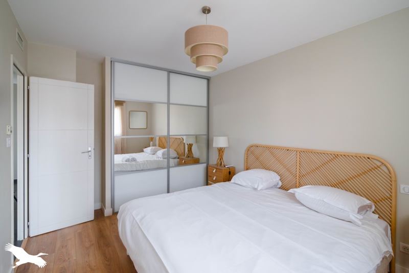 Vente Maison TOURNEFEUILLE - 4 pièces -97 m² - (31170)