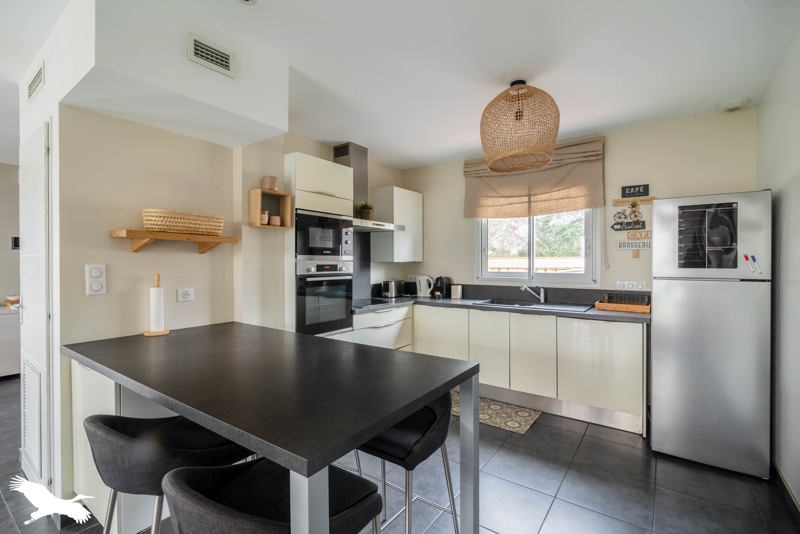 Vente Maison TOURNEFEUILLE - 4 pièces -97 m² - (31170)
