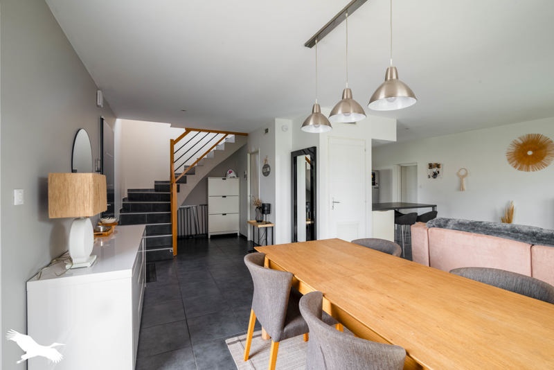 Vente Maison TOURNEFEUILLE - 4 pièces -97 m² - (31170)