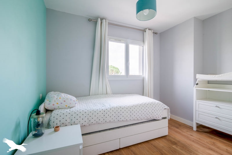 Vente Maison TOURNEFEUILLE - 4 pièces -97 m² - (31170)