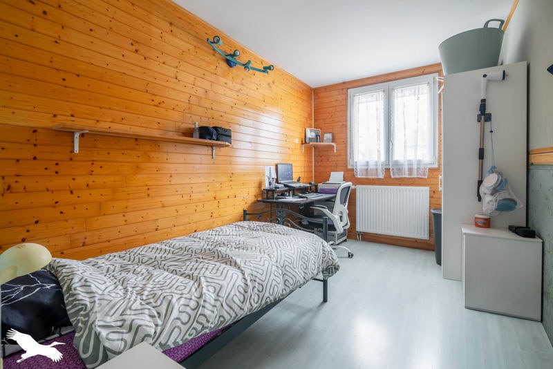 Vente Maison TOURNEFEUILLE - 4 pièces -86 m² - (31170)