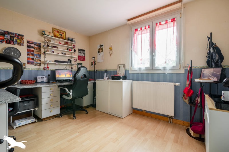 Vente Maison TOURNEFEUILLE - 4 pièces -86 m² - (31170)
