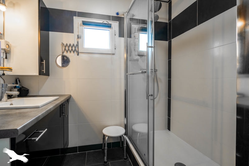 Vente Maison TOURNEFEUILLE - 4 pièces -86 m² - (31170)