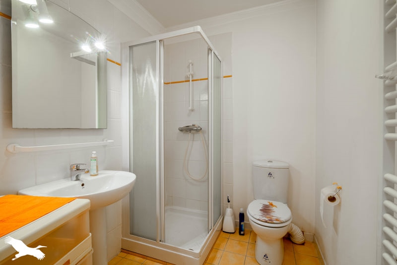 Vente Maison TOURNEFEUILLE - 7 pièces -181 m² - (31170)