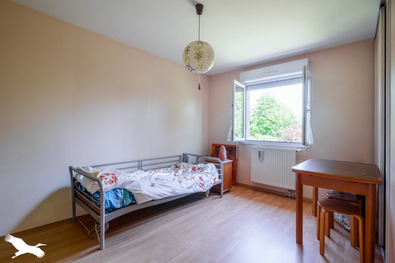 Vente Maison TOURNEFEUILLE - 7 pièces -181 m² - (31170)