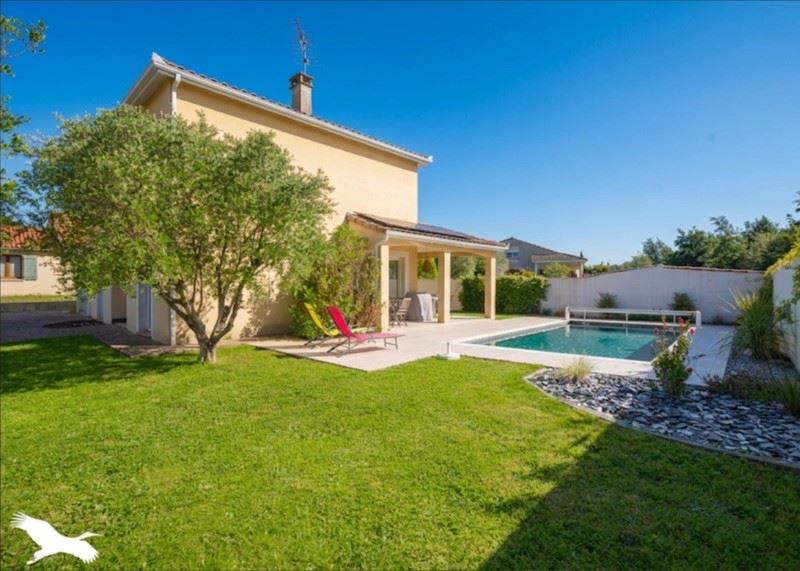 Vente Maison TOURNEFEUILLE 31170 6 pièces - 126 m²