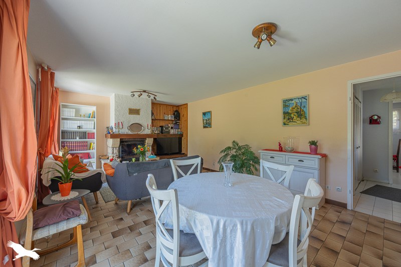 Vente Maison TOURNEFEUILLE - 4 pièces -90 m² - (31170)