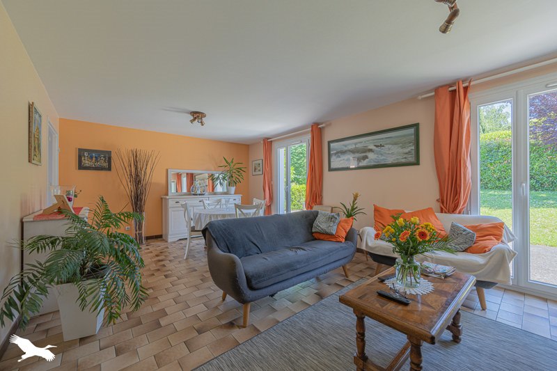 Vente Maison TOURNEFEUILLE - 4 pièces -90 m² - (31170)