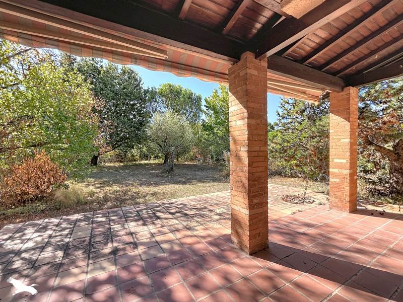 Vente Maison TOURNEFEUILLE 31170 4 pièces - 125 m²