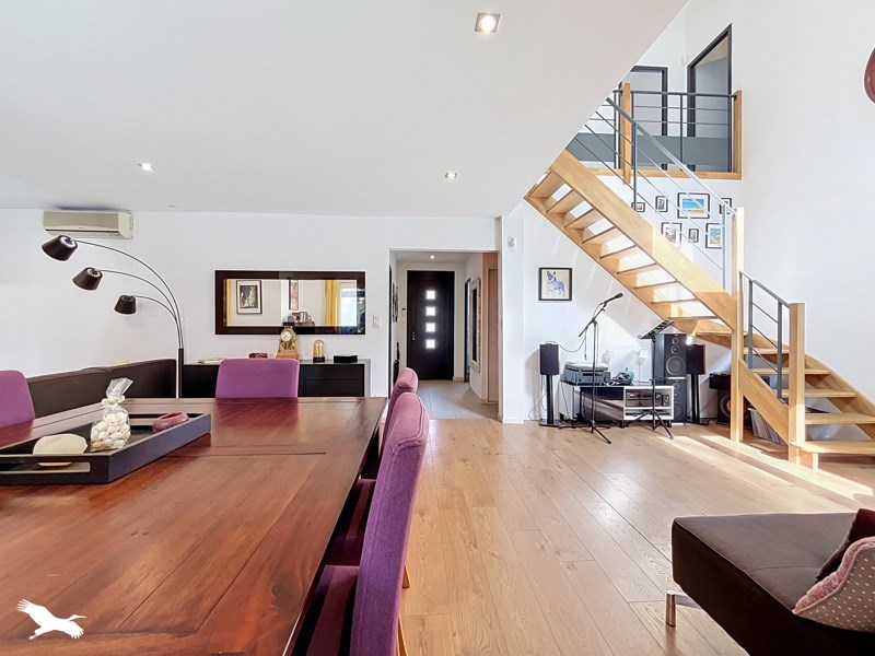 Maison 7 pièces 230 m² · à Tournefeuille · 230 m² · 749 000 €