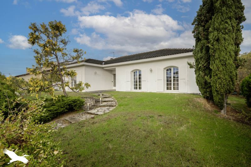 Maison 5 pièces 145 m² · à Tournefeuille · 145 m² · 468 000 €