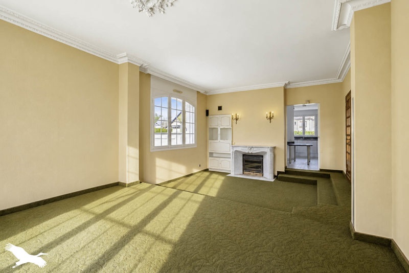 Vente Maison Tournefeuille - 5 pièces -145 m² - (31170)