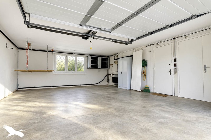 Vente Maison Tournefeuille - 5 pièces -145 m² - (31170)