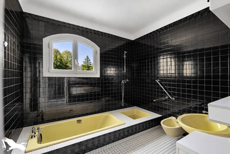 Vente Maison Tournefeuille - 5 pièces -145 m² - (31170)