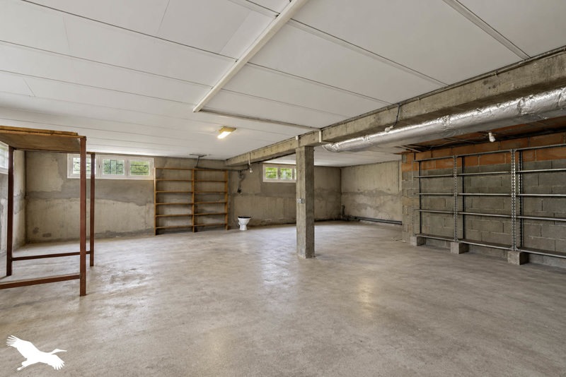Vente Maison Tournefeuille - 5 pièces -145 m² - (31170)