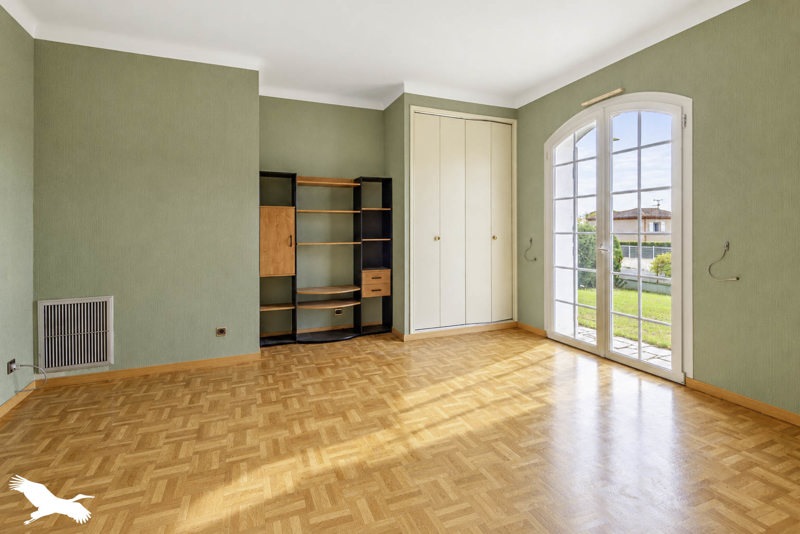 Vente Maison Tournefeuille - 5 pièces -145 m² - (31170)