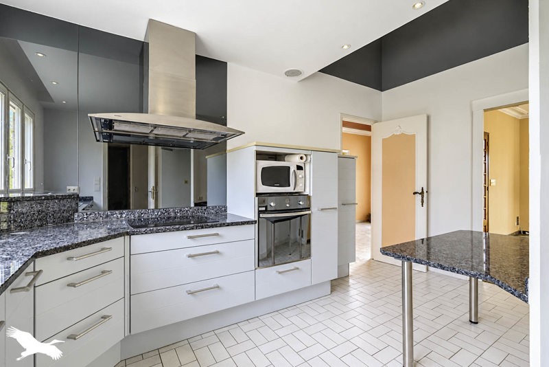 Vente Maison Tournefeuille - 5 pièces -145 m² - (31170)