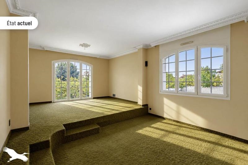 Vente Maison Tournefeuille - 5 pièces -145 m² - (31170)