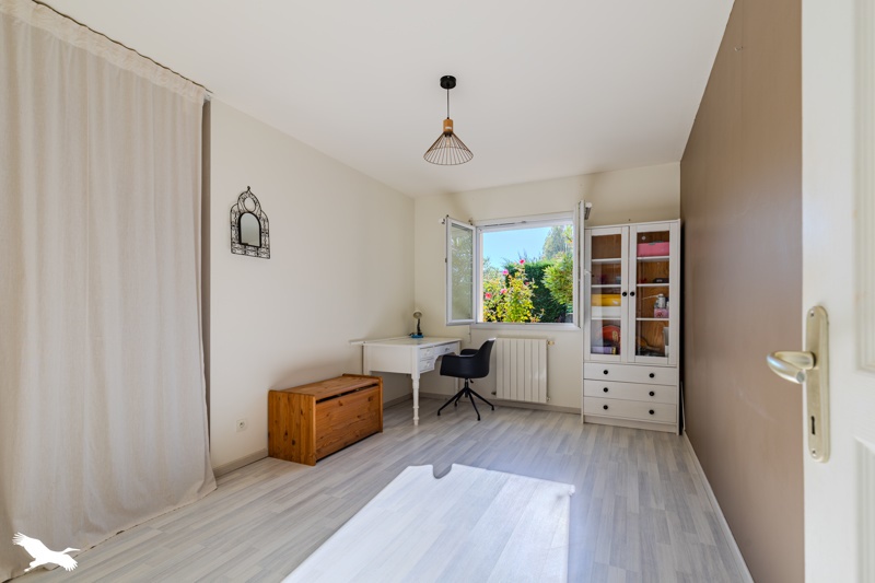 Vente Maison VAYRES - 5 pièces -161 m² - (33870)
