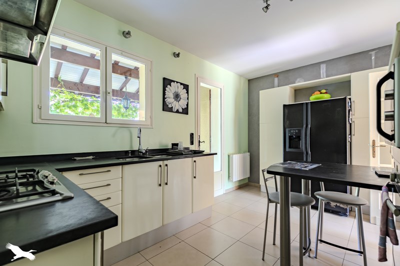 Vente Maison CADARSAC - 5 pièces -171 m² - (33750)