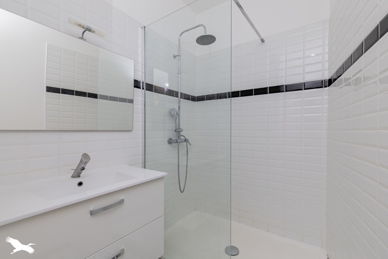 Vente Maison ARVEYRES - 5 pièces -180 m² - (33500)