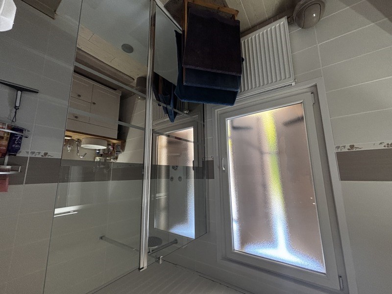 Vente Maison VAYRES - 4 pièces -123 m² - (33870)