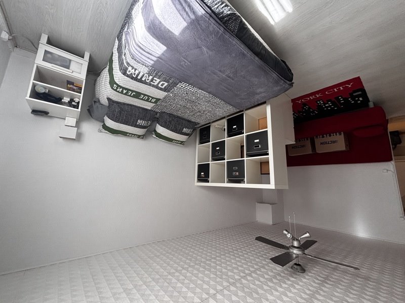 Vente Maison VAYRES - 4 pièces -123 m² - (33870)