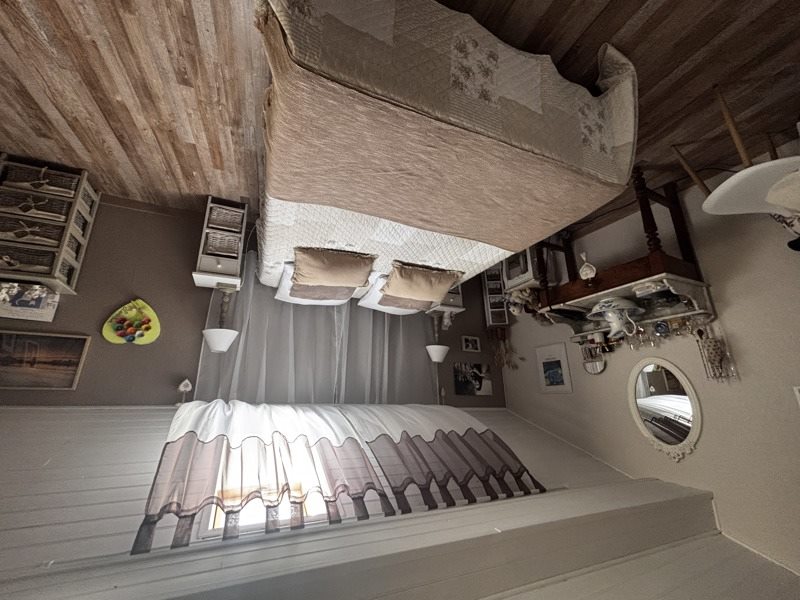 Vente Maison VAYRES - 4 pièces -123 m² - (33870)