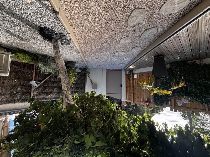 Vente Maison VAYRES - 4 pièces -123 m² - (33870)